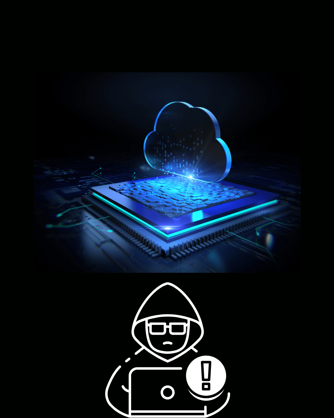 Is My WordPress Backup Safe or Already Infected